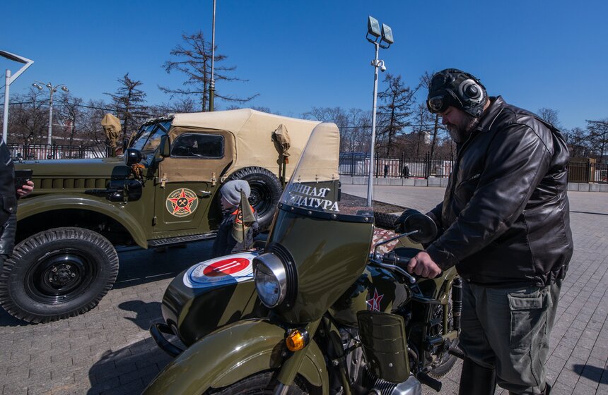 Участникам предстояло выполнить задания на эрудицию, логику и сообразительность