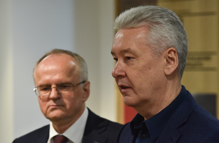 В 2017 году Дом русского зарубежья провел 287 мероприятий, которые посетили 33 тысячи человек