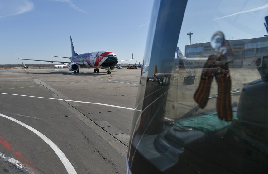 За прошедшие годы Египет сделал все возможное для усиления безопасности в аэропортах в надежде на возвращение турпотока из России