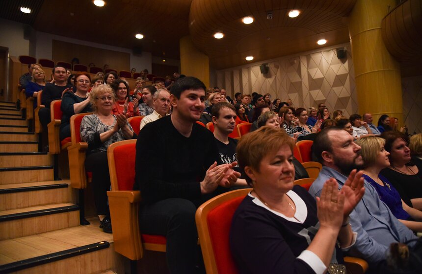 Благодаря врачам, донорам, современным препаратам и санаторно-курортному лечению, которое организует правительство Москвы, дети, родившиеся с гемофилией, могут вести нормальный образ жизни