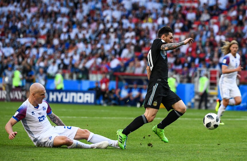 Был также назначен пенальти на 63-й минуте.