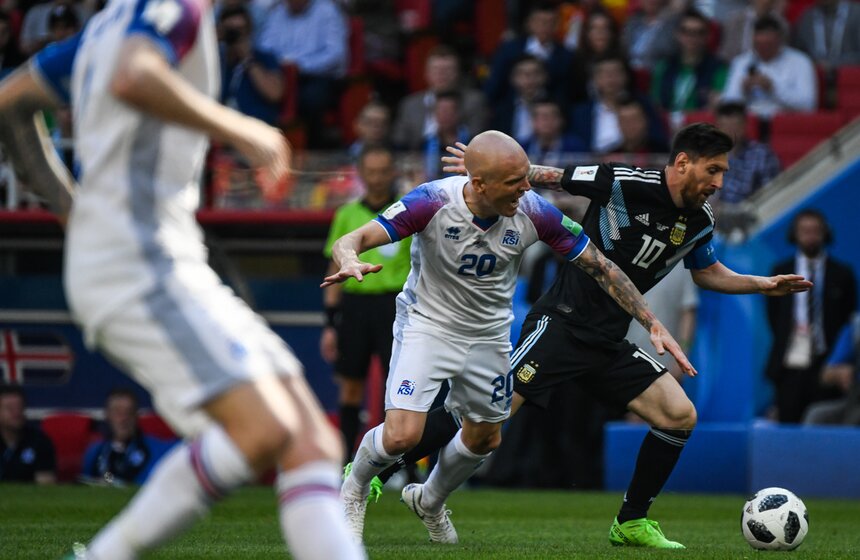 Билеты на трибуны стадиона "Спартак" закончились еще на предварительном этапе продаж.