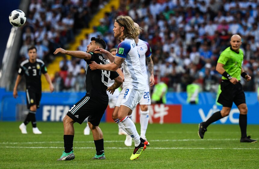 Таким образом, обе сборные получили по одному очку в турнирной таблице.