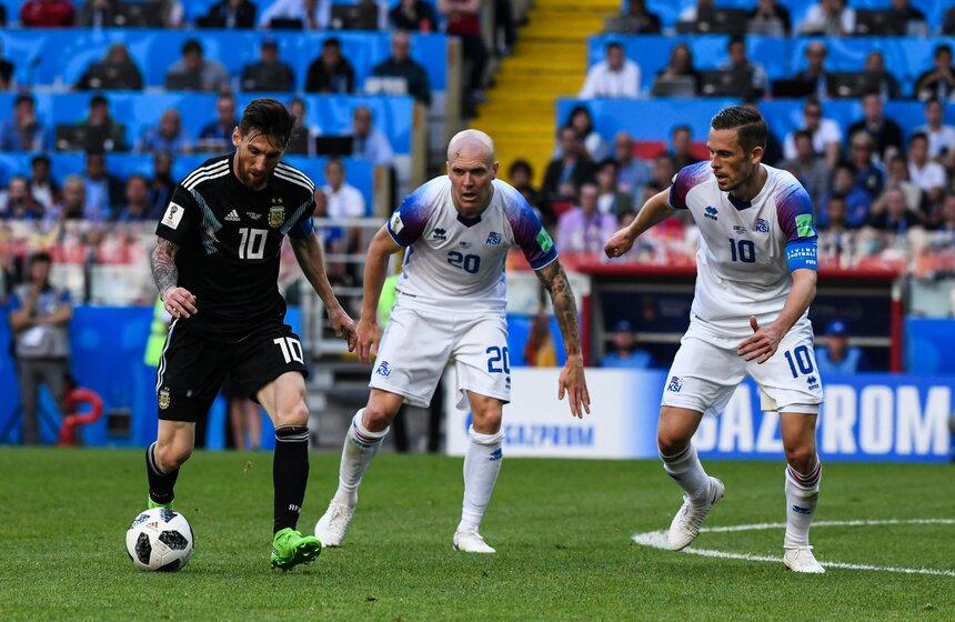 Матч на стадионе "Спартак" завершился со счетом 1:1.