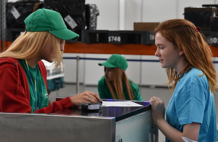 Размер стипендии будет зависеть от успеваемости