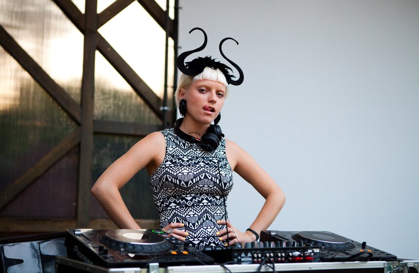 Летний кинотеатр в парке "Музеон" 14 фото