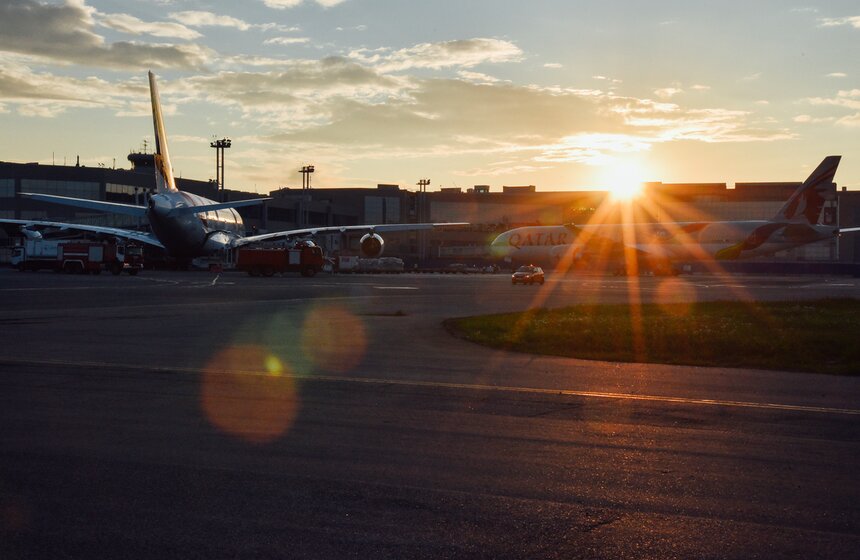 Тысячи болельщиков посетят финальные игры в рамках мундиаля