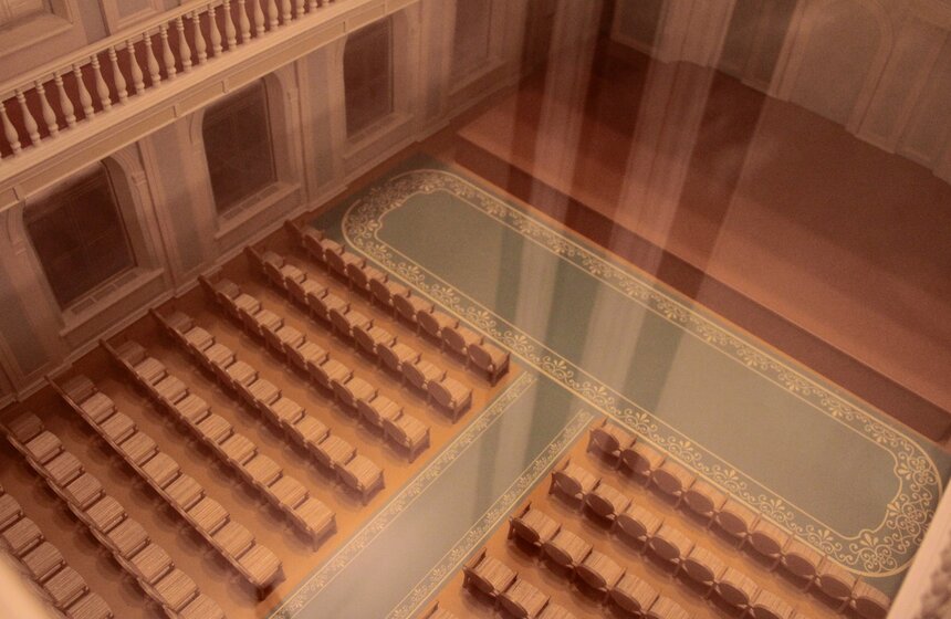 В Москве проходит музыкальный фестиваль "Собираем друзей" 4 фото