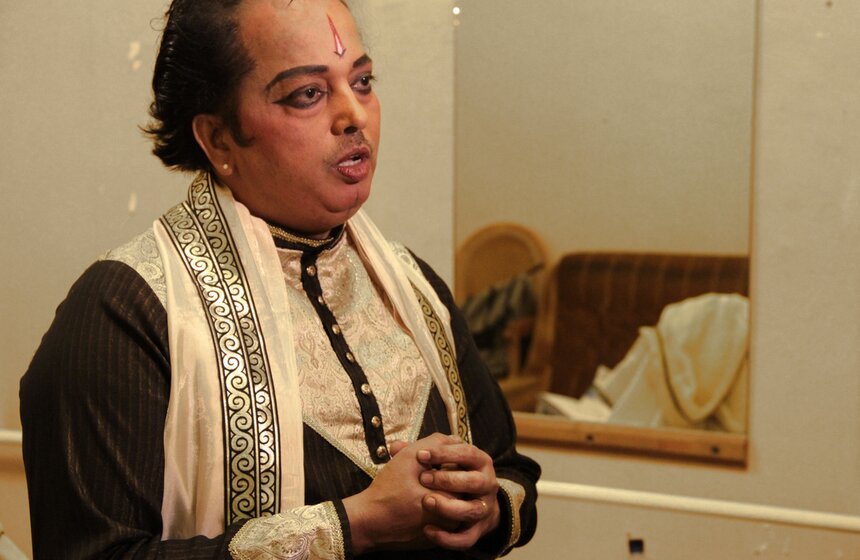 В Москве проходит музыкальный фестиваль "Собираем друзей" 6 фото