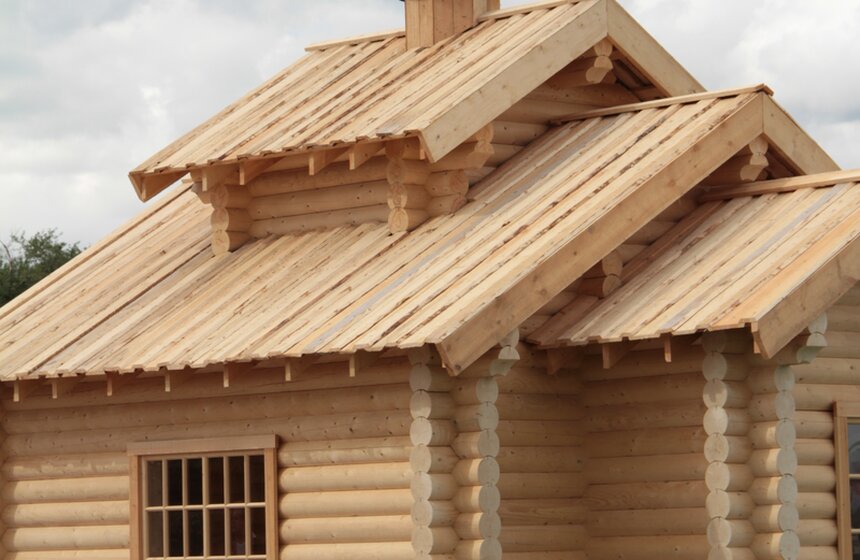 Фестиваль "Русское поле" провели в Коломенском 13 фото