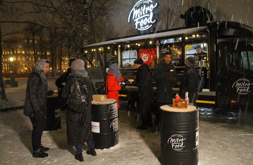 Радиостанции Capital FM исполнилось два года