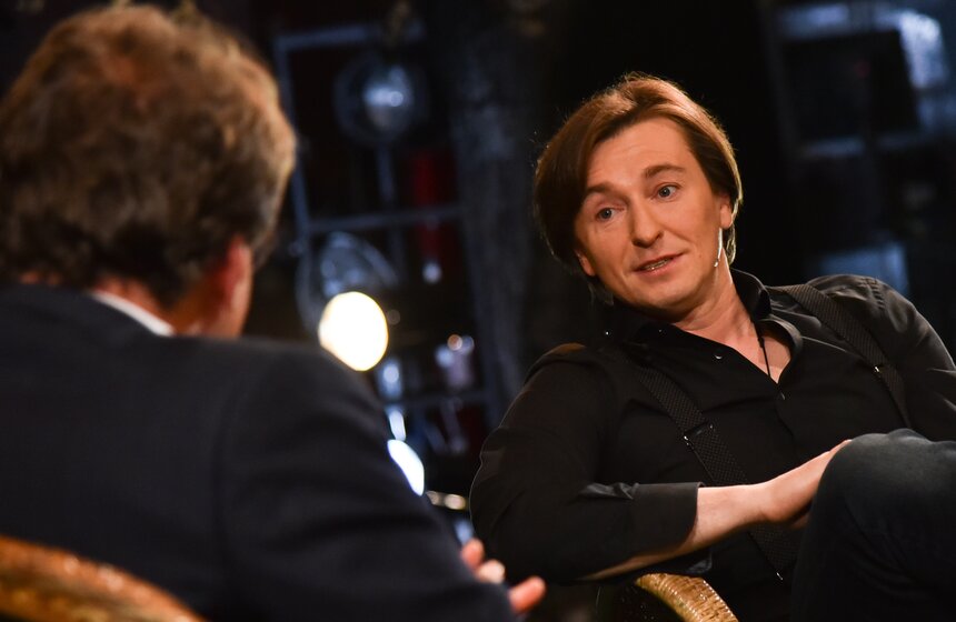 Почему считает Америку самой несвободной страной