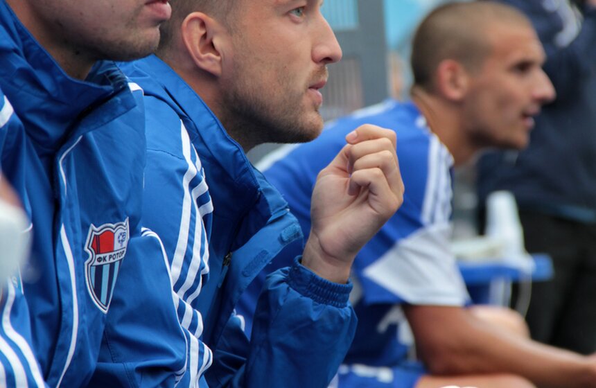 Чемпионат России по пляжному футболу завершился в столице 8 фото