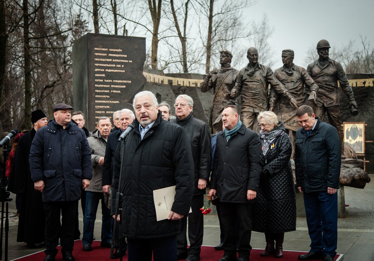 выжившие работники чаэс. Nikl　ликвидатор на службе империи 2. ликвидаторы чернобыльской аэс лучевая болезнь. ликвидатор чернобыльской аэс рыжинский николай максимович. чаэс вв мвд ссср.
