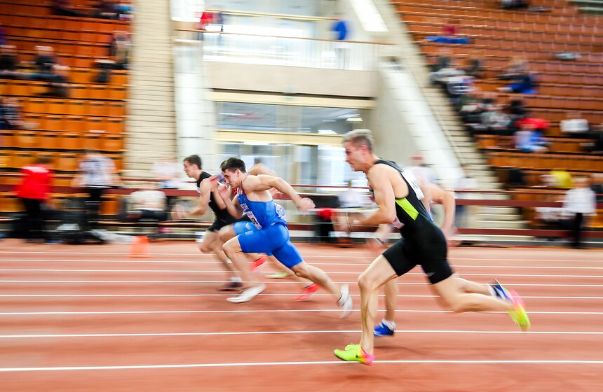 В соревнованиях примут участие ведущие российские легкоатлеты, среди которых – двукратная чемпионка мира Мария Ласицкене, олимпийский чемпион Иван Ухов, серебряный призер чемпионата мира-2017 Данил Лысенко и другие.