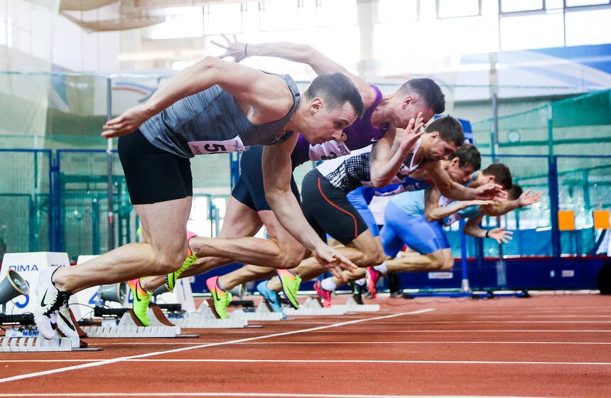 Всего в чемпионате примут участие представители 60 территорий.