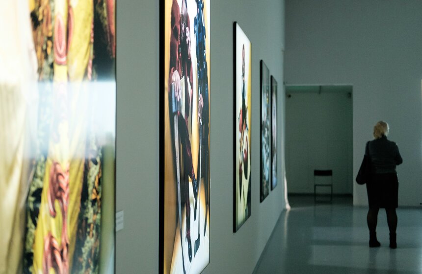 Участники команды отметили, что они хорошо знакомы с произведением и относятся к нему с особой теплотой.