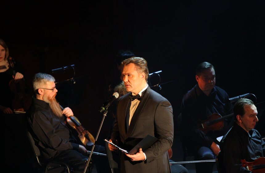 Как и в 2015–2017 годах, организаторами "Недели" стали правительство Москвы, Российский еврейский конгресс и Центр "Холокост"