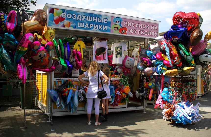 Как изменится Московский зоопарк 38 фото