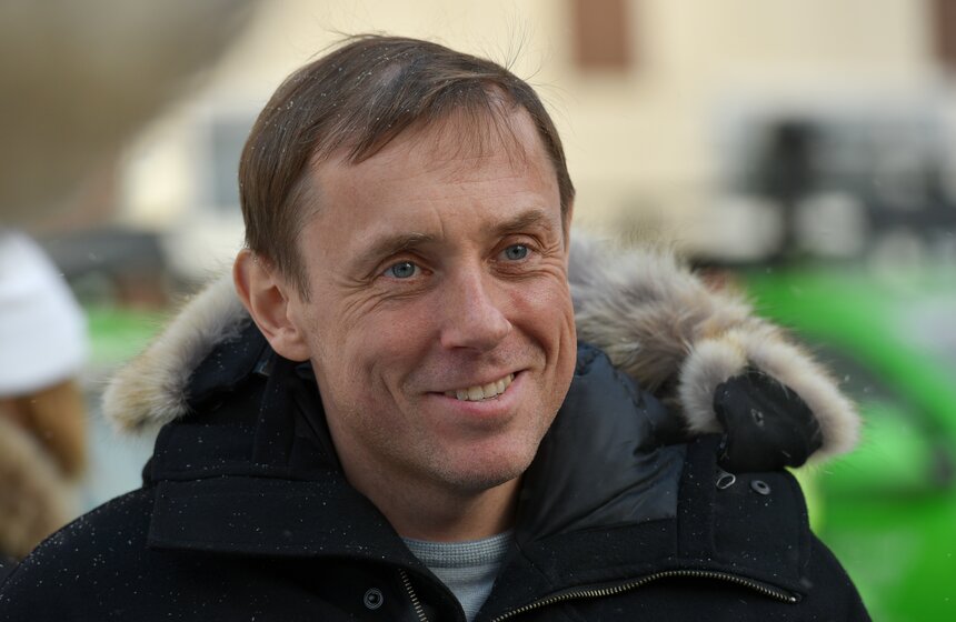 Благодаря новым машинам и оборудованию "Дорожный патруль" сумел оказать существенную помощь водителям Москвы после удара стихии