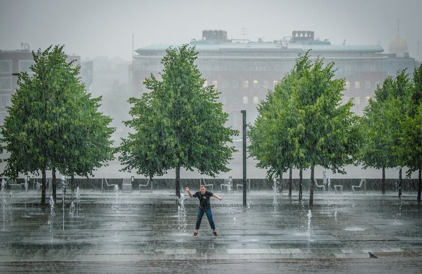 25-летие Музеона отметили концертом на пляже, прогулками с вождями и лекцией "25+".<br /><br />https://www.m24.ru/galleries/sorevnovaniya/08012017/6623?utm_source=CopyBuf