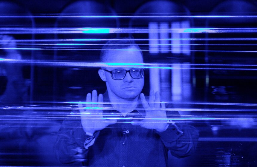 Большой драматический театр им. Г. А. Товстоногова совместно с центром творчества, обучения и социальной абилитации для взрослых людей с аутизмом "Антон тут рядом" представил спектакль "Язык птиц".<br /><br />https://www.m24.ru/galleries/sorevnovaniya/08012017/6158