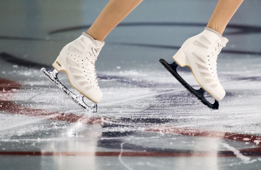 Российский этап серии Гран-при по фигурному катанию завершился в Москве<br /><br />https://www.m24.ru/galleries/obshchestvo/27102017/6896