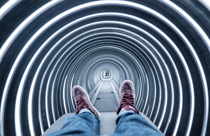 В центре современного искусства "Винзавод" прошла выставка Template of Life авторов Recycle Group.<br /><br />https://www.m24.ru/galleries/festivali/14082017/6821?utm_source=CopyBuf