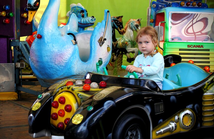 Как изменится Московский зоопарк 9 фото