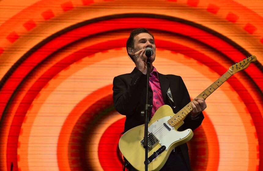 Концерт в честь 870-летия столицы прошел на Манежной площади.<br /><br />https://www.m24.ru/galleries/obshchestvo/09092017/6795