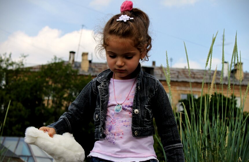 Как изменится Московский зоопарк 26 фото