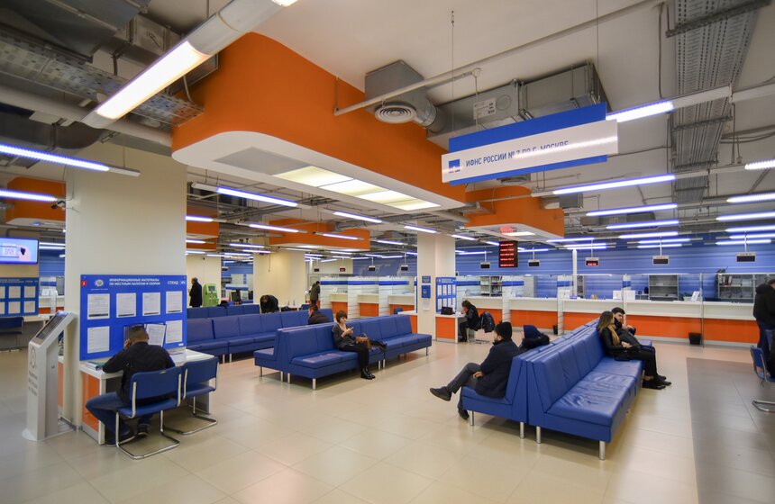 Специалисты налоговой службы рассказали о том, кто должен уплачивать налоги, в какие сроки, какие ставки и льготы применяются в конкретном муниципальном образовании