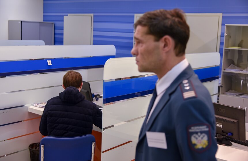 Также инспекторы рассказали о порядке уплаты налогов и о порядке исполнения налоговых уведомлений