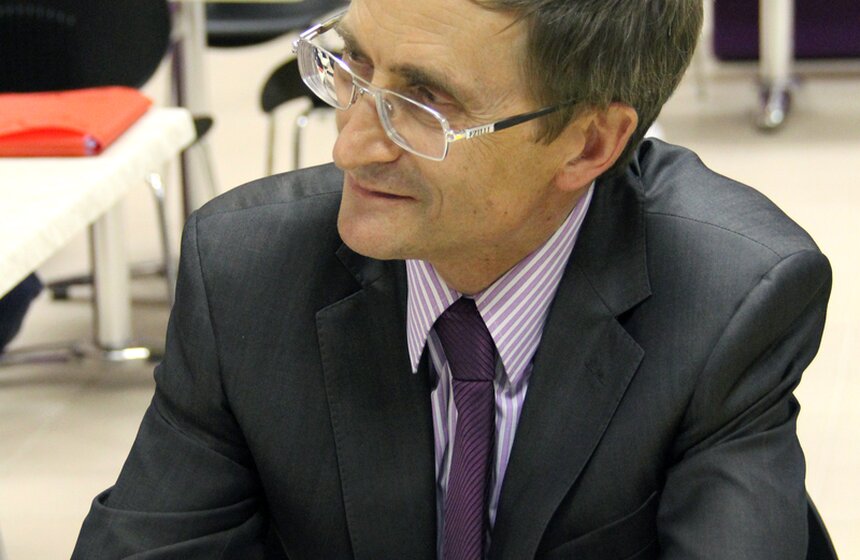 Кандидаты в мэры Москвы обратились к избирателям в ходе дебатов 2 фото