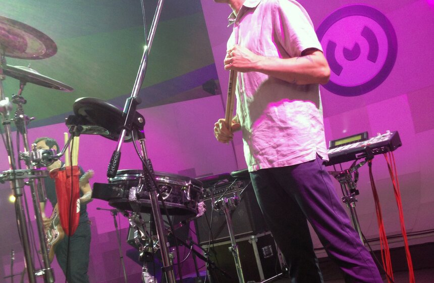 Фото: m24.ru/Игорь Новиков