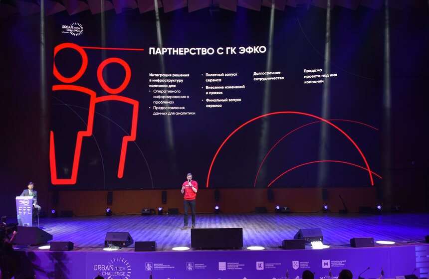 Dtgpstp, Кирилл Шакин (Москва)