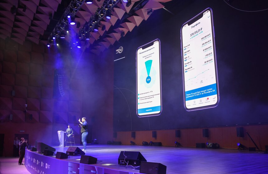 Portonomika, Роман Исаченко (Москва)