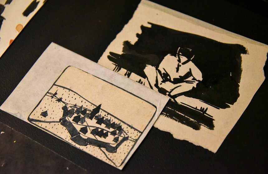 Книга рассказывает об идеях и проектах группы НЭР в контексте послевоенного советского и международного архитектурного дискурса критики модернизма