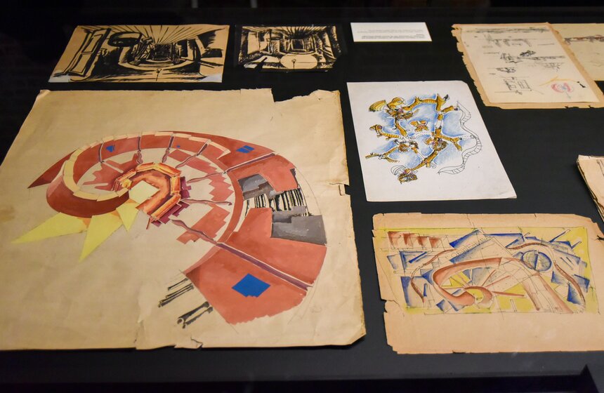 Архитекторы, историки, планировщики и теоретики урбанизма обсудят, как развивались идеи советских градостроителей о "городе будущего" и какой вклад они внесли в современное представление о градоустройстве