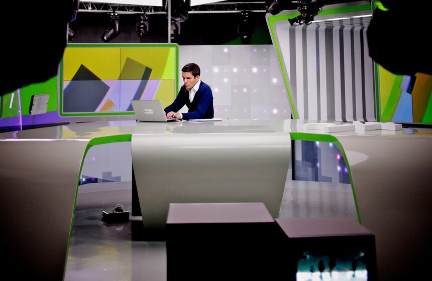 Фото: m24.ru/Григорий Дудниченков