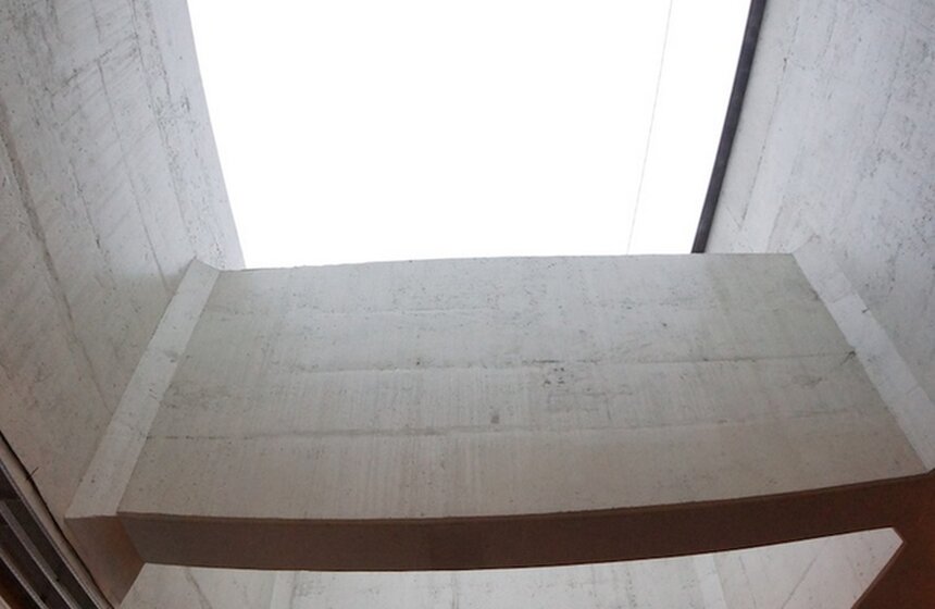 Движение по Алабяно-Балтийскому тоннелю частично запущено 7 фото