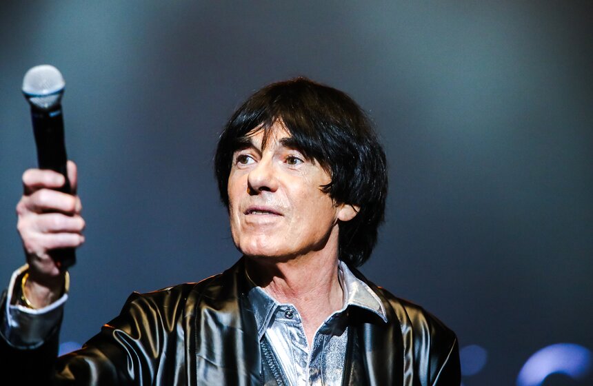 Группа Space была основана в 1977 году Дидье Маруани, Роланом Романелли и Янником Топом