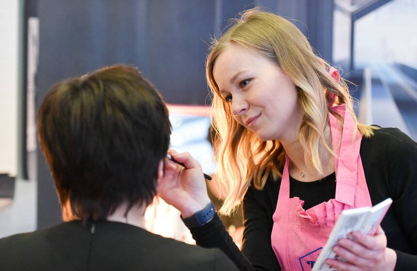 Сертификаты можно забрать в магазинах партнера программы лояльности "Город" для держателей карты "Тройка"