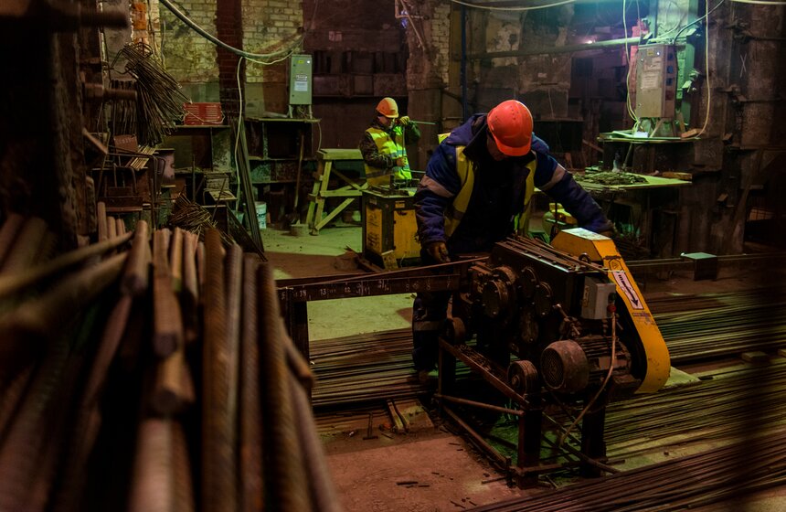 Исторические пространства станут доступны для посетителей музея