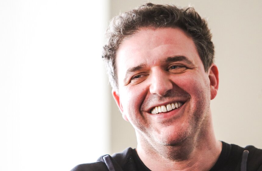 Вся история и персонажи полностью выдуманы