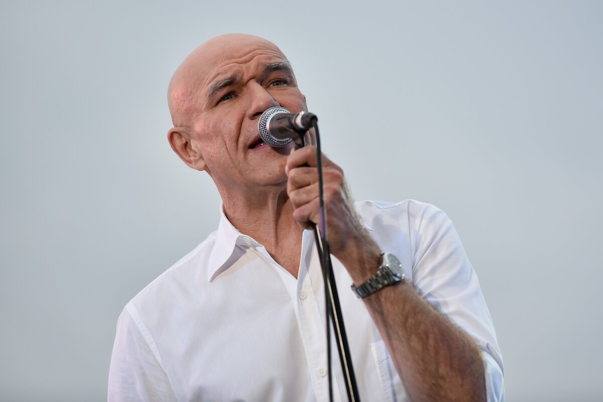 певец мазаев сергей фото. солист группы моральный кодекс. солист группы моральный кодекс. сергей мазаев группа. моральный кодекс солист сергей мазаев.