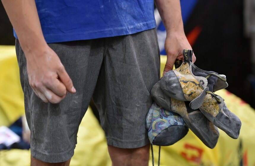 Российская сборная еще с советских времен − одна из сильнейших сборных в мире.