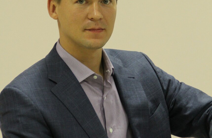 Михаил Дегтярев ответил на вопросы кандидатов в мэры Москвы 5 фото