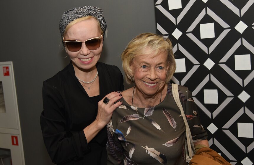 Следующая премьера – "Слуга двух господ" – это пьеса английского драматурга и сценариста Ричарда Бина, парафраз известной комедии Карло Гольдони.