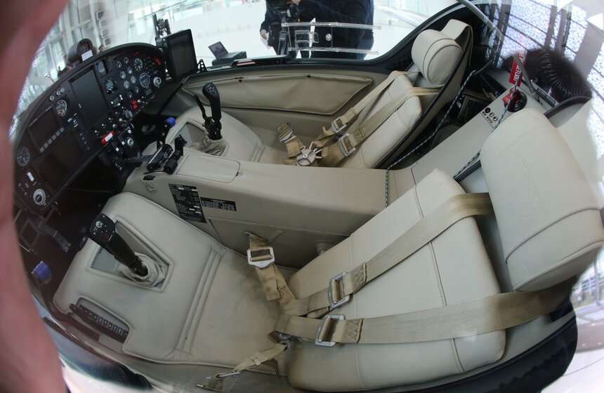 По словам вице-президента "Сколково" Олега Дубнова, проект важен для продвижения инновационных продуктов и популяризации "зеленых технологий"